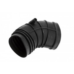 Szívócső, légszűrő BMW 3 E46 98- 13541705209