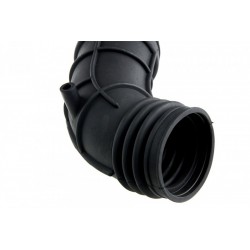 Szívócső, légszűrő BMW 3 E46 98- 13541705209