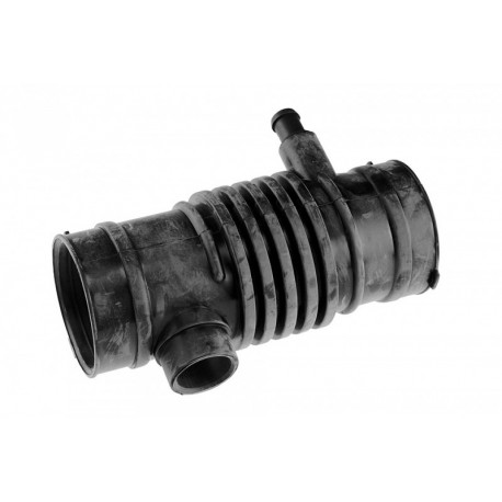 Szívócső, légszűrő MAZDA XEDOS 9 2.5 V6 93- KL4713221