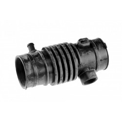 Szívócső, légszűrő MAZDA XEDOS 9 2.5 V6 93- KL4713221