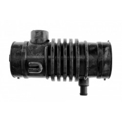 Szívócső, légszűrő MAZDA XEDOS 9 2.5 V6 93- KL4713221