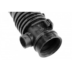 Szívócső, légszűrő MAZDA XEDOS 9 2.5 V6 93- KL4713221