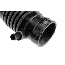 Szívócső, légszűrő MAZDA XEDOS 9 2.5 V6 93- KL4713221