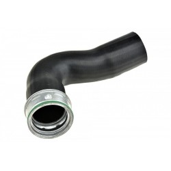 Töltőlevegő cső AUDI A3 LEON GOLF BORA 1.9 TDI 1J0145838T