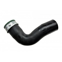 Töltőlevegő cső AUDI A3 LEON GOLF BORA 1.9 TDI 1J0145838T