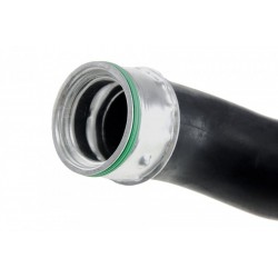 Töltőlevegő cső AUDI A4, A6 1.9TDI 00-05 8E0145834M