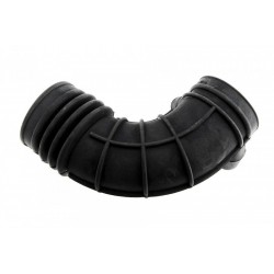 Szívócső, légszűrő BMW E34 520I MOTOR M50 88-96 13541427780