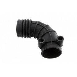 Szívócső, légszűrő BMW E34 520I MOTOR M50 88-96 13541427780