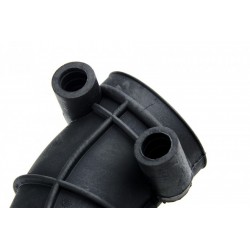 Szívócső, légszűrő BMW E34 520I MOTOR M50 88-96 13541427780