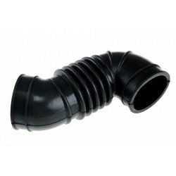 Szívócső, légszűrő MITSUBISHI L200 2.5D 86-01 MD106179