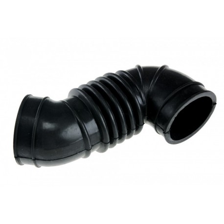 Szívócső, légszűrő MITSUBISHI L200 2.5D 86-01 MD106179