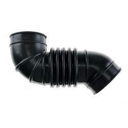 Szívócső, légszűrő MITSUBISHI L200 2.5D 86-01 MD106179