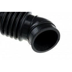 Szívócső, légszűrő MITSUBISHI L200 2.5D 86-01 MD106179