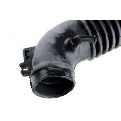 Szívócső, légszűrő MAZDA 323 BJ 98- ZL0113220