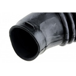 Szívócső, légszűrő MAZDA 323 BJ 98- ZL0113220