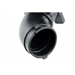 MSzívócső, légszűrő AZDA 323 BA 1.3, 1.5 1994- B59513220A