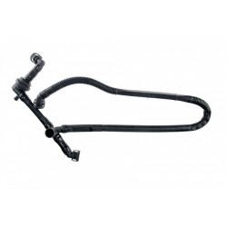 Szívócső, légszűrő AUDI A4 A6 PASSAT 2.4 2.8 96-05 078103224R