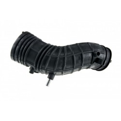 Szívócső, légszűrő HONDA ACCORD 2.4 03-05 17228RAAA00