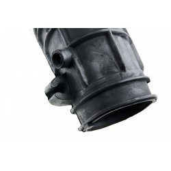 Szívócső, légszűrő HONDA ACCORD 2.4 03-05 17228RAAA00