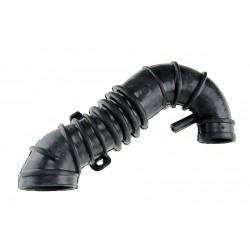 Szívócső, légszűrő A4 A6 SUPERB PASSAT 1.8 1.8T 95- 058133356L