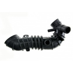 Szívócső, légszűrő A4 A6 SUPERB PASSAT 1.8 1.8T 95- 058133356L