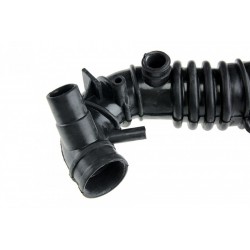 Szívócső, légszűrő A4 A6 SUPERB PASSAT 1.8 1.8T 95- 058133356L