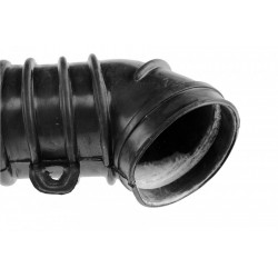 Szívócső, légszűrő A4 A6 SUPERB PASSAT 1.8 1.8T 95- 058133356L