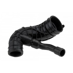 Szívócső, légszűrő CITROEN C1 C2 C3 FIESTA 1.4 HDI 1434F6