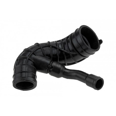 Szívócső, légszűrő CITROEN C1 C2 C3 FIESTA 1.4 HDI 1434F6