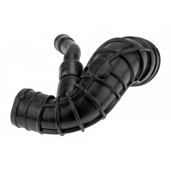 Szívócső, légszűrő CITROEN C1 C2 C3 FIESTA 1.4 HDI 1434F6