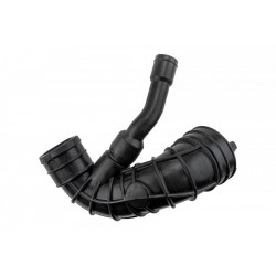 Szívócső, légszűrő CITROEN C1 C2 C3 FIESTA 1.4 HDI 1434F6