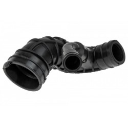 Szívócső, légszűrő CITROEN C1 C2 C3 FIESTA 1.4 HDI 1434F6