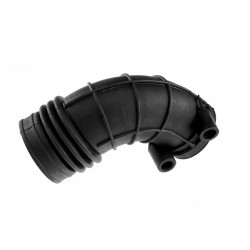 Szívócső, légszűrő BMW 5 E34 525 24V 89-97 13541726634