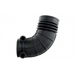 Szívócső, légszűrő BMW 5 E34 525 24V 89-97 13541726634