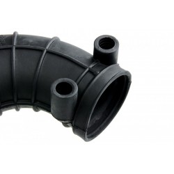 Szívócső, légszűrő BMW 5 E34 525 24V 89-97 13541726634