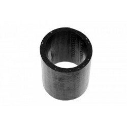 Töltőlevegő cső AUDI A4 A6 ALHAMBRA SUPERB 1H0145834J