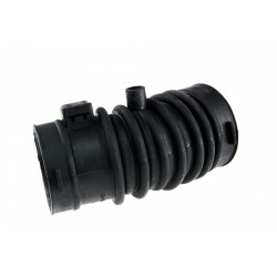 Szívócső, légszűrő MAZDA 6 GG/GY 1.8 2.0 2.3 02-07 L51313221A