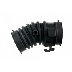 Szívócső, légszűrő MAZDA 6 GG/GY 1.8 2.0 2.3 02-07 L51313221A