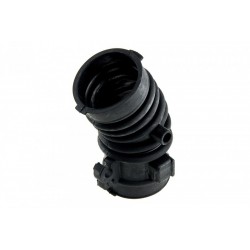 Szívócső, légszűrő MAZDA 6 GG/GY 1.8 2.0 2.3 02-07 L51313221A