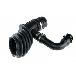 Szívócső, légszűrő FOCUS II C-MAX 1.6TDCI 01.03- 1673571
