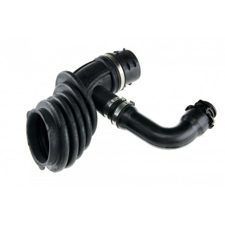 Szívócső, légszűrő FOCUS II C-MAX 1.6TDCI 01.03- 1673571