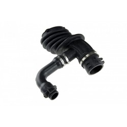 Szívócső, légszűrő FOCUS II C-MAX 1.6TDCI 01.03- 1673571