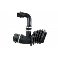 Szívócső, légszűrő FOCUS II C-MAX 1.6TDCI 01.03- 1673571
