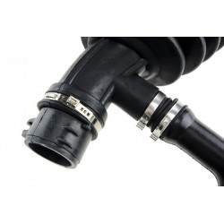 Szívócső, légszűrő FOCUS II C-MAX 1.6TDCI 01.03- 1673571