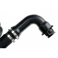 Szívócső, légszűrő FOCUS II C-MAX 1.6TDCI 01.03- 1673571