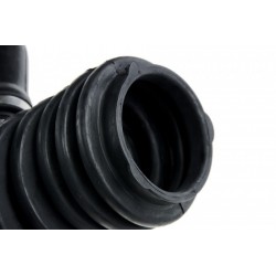 Szívócső, légszűrő FOCUS II C-MAX 1.6TDCI 01.03- 1673571