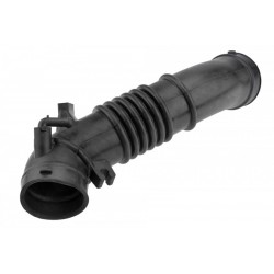 Szívócső, légszűrő MAZDA 323 BJ 98-, PREMACY 99- FP4713220A