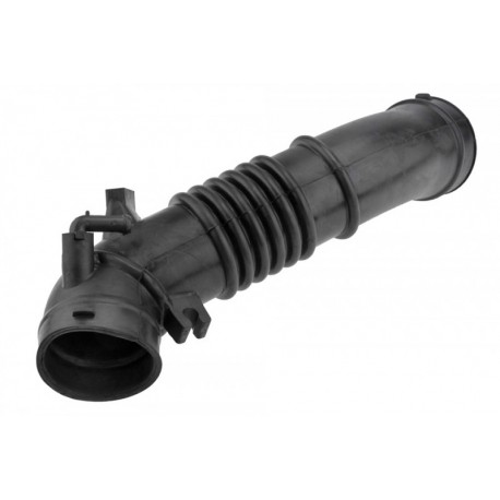 Szívócső, légszűrő MAZDA 323 BJ 98-, PREMACY 99- FP4713220A