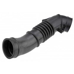 Szívócső, légszűrő MAZDA 323 BJ 98-, PREMACY 99- FP4713220A