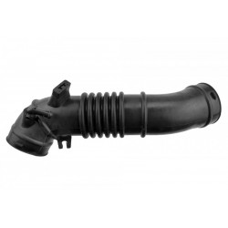 Szívócső, légszűrő MAZDA 323 BJ 98-, PREMACY 99- FP4713220A